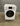 85788 Insignia Front Load Washer/Dryer Combo