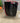 75311 GE Black Portable Dishwasher