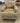 62764 Vintage Patterned Upholstered Armchair