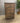 86392 Rustic 5-Drawer Chest