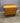 81332 Vintage Wooden Dresser with Drawers