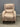 57919 Modern Patterned Recliner Chair