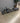 77856 BC-818 Rowing Machine