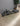 77856 BC-818 Rowing Machine