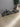 77856 BC-818 Rowing Machine
