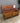39179 Vintage Lane Cedar Chest with Brass Hardware