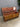 39179 Vintage Lane Cedar Chest with Brass Hardware
