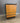 80423 Modern Two-Door Wooden Cabinet with Drawers