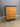 80423 Modern Two-Door Wooden Cabinet with Drawers