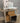 63812 Broan NuTone Range Hood Insert