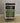 14939 Whirlpool Stainless Steel Double Wall Oven