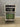14939 Whirlpool Stainless Steel Double Wall Oven