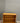 38959 Natural Wood Finish Bookshelf