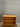 38959 Natural Wood Finish Bookshelf