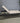 84289 Outdoor Patio Wicker Chaise Lounge