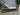 84289 Outdoor Patio Wicker Chaise Lounge