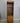 40573 Vintage Wooden Bookshelf with Cabinet and Drawer