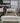 05765 KING size White Wooden Slatted Bed Frame