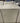 02637 GE Profile White gas Dryer
