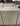 02637 GE Profile White gas Dryer