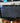23317 Panasonic 50-Inch Plasma TV (NO REMOTE, NO POWER CORD)
