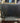 32265 Magnavox Flat Screen TV