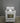 09459 White Freestanding Gas Range