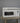 07367 Over-the-Range White Microwave with Digital Display