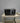 40555 Countertop Microwave Oven