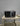 40555 Countertop Microwave Oven