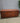 15946 Modern Office Credenza