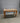 15301 Console Table