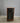 13984 Wooden Glass Door Cabinet