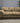 83031 Vintage Floral Sofa