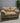 95188 Vintage Paisley Loveseat