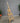 96851 Adjustable Wooden Artist Easel