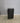 14015 Hisense Compact Black Mini Fridge