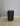 14015 Hisense Compact Black Mini Fridge