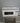 48533 Hotpoint White Over-the-Range Microwave