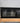 75348 GE Spacemaker Over-the-Range Microwave