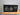 75348 GE Spacemaker Over-the-Range Microwave