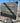 60130 Textured Mountain Range Artwork
