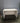 64627 Classic White Desk