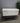 27635 White Modern Dresser with Sleek Finish