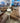 18630 3pc Brown Microsuede Living Room Sofa Set
