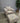 51477 Contemporary Patterned Armchair and Ottoman Set