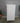 17788 White Upright Freezer