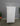 17788 White Upright Freezer