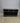 20016 Rustic Gray Entertainment Console