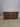 11530 Vintage Wooden Sideboard Cabinet